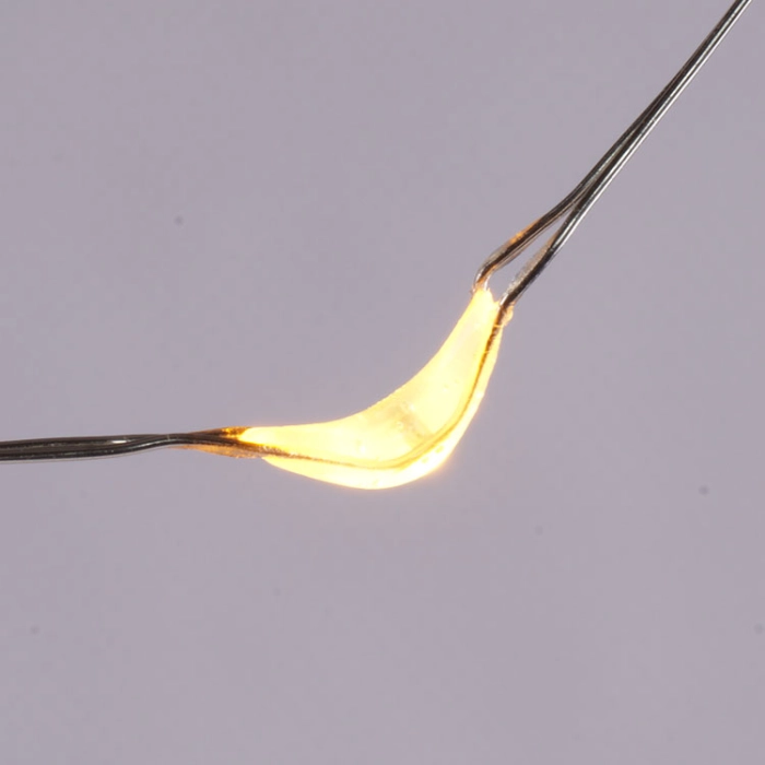 RUM-LUX | LW-LED-KS-10 CB | lw-led-ks-10_cb_[f003].jpg